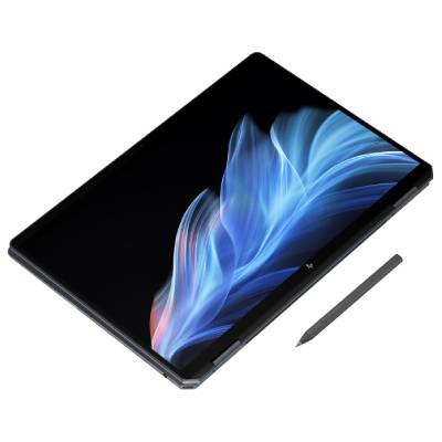 Noutbuk HP OmniBook Ultra Flip 14-fh0009ci (B5JQ9EA)